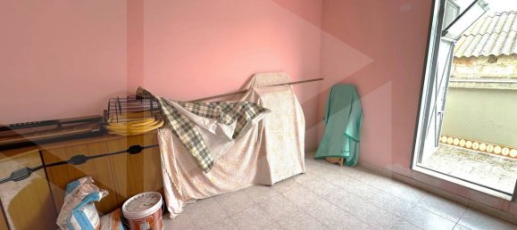 4-Zimmer Wohnung in Bitonto, Italy, Nr. 19429 38