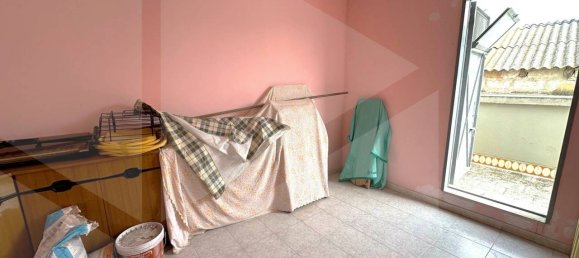 4-Zimmer Wohnung in Bitonto, Italy, Nr. 19429 39