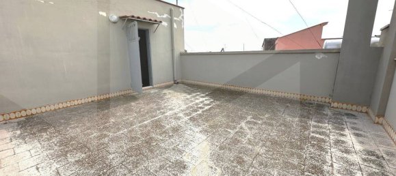 4-Zimmer Wohnung in Bitonto, Italy, Nr. 19429 53