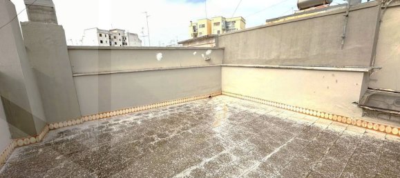 4-Zimmer Wohnung in Bitonto, Italy, Nr. 19429 45