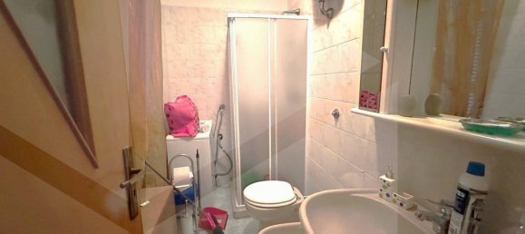 4-Zimmer Wohnung in Bitonto, Italy, Nr. 19429 6