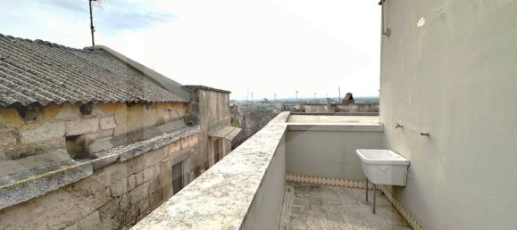 4-Zimmer Wohnung in Bitonto, Italy, Nr. 19429 44