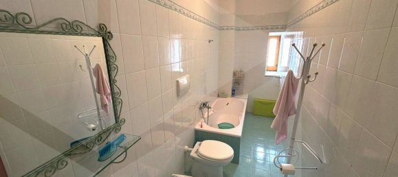 4-Zimmer Wohnung in Bitonto, Italy, Nr. 19429 36