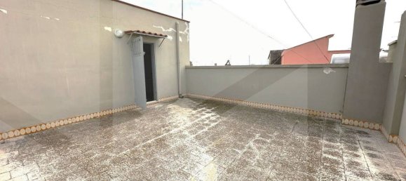 4-Zimmer Wohnung in Bitonto, Italy, Nr. 19429 55