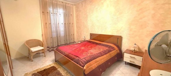 4-Zimmer Wohnung in Bitonto, Italy, Nr. 19429 28