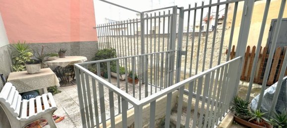4-Zimmer Wohnung in Bitonto, Italy, Nr. 19429 60