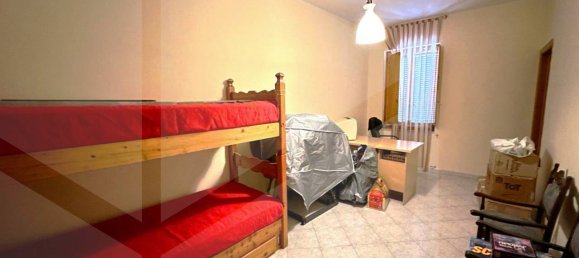 4-Zimmer Wohnung in Bitonto, Italy, Nr. 19429 11