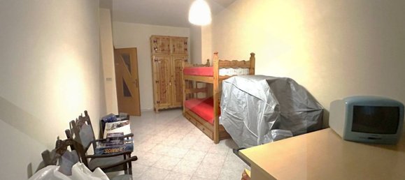 4-Zimmer Wohnung in Bitonto, Italy, Nr. 19429 17