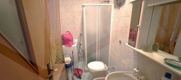 4-Zimmer Wohnung in Bitonto, Italy, Nr. 19429 3