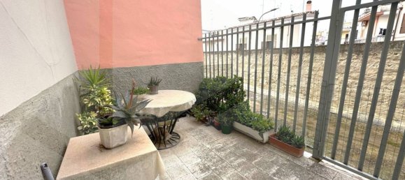 4-Zimmer Wohnung in Bitonto, Italy, Nr. 19429 61