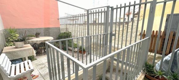 4-Zimmer Wohnung in Bitonto, Italy, Nr. 19429 2