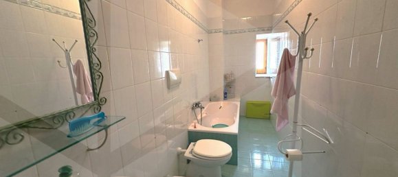 4-Zimmer Wohnung in Bitonto, Italy, Nr. 19429 32