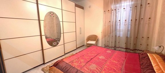 4-Zimmer Wohnung in Bitonto, Italy, Nr. 19429 30