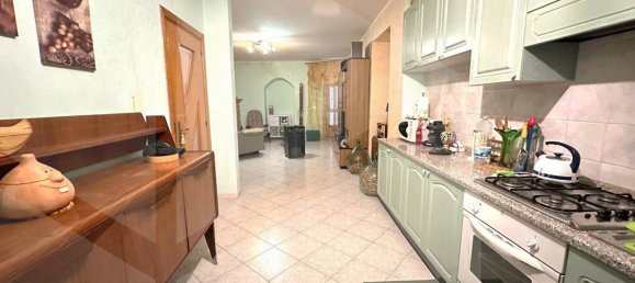 4-Zimmer Wohnung in Bitonto, Italy, Nr. 19429 57