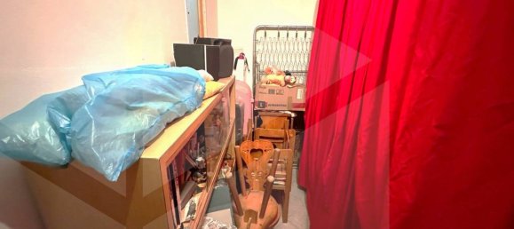 4-Zimmer Wohnung in Bitonto, Italy, Nr. 19429 23