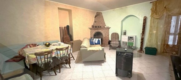 4-Zimmer Wohnung in Bitonto, Italy, Nr. 19429 58