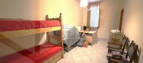 4-Zimmer Wohnung in Bitonto, Italy, Nr. 19429 19