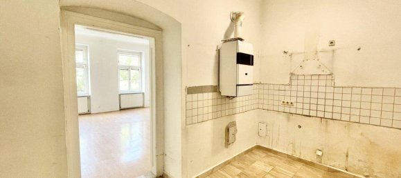 2غرفة شقة في Brigittenau, Austria رقم 207687 10