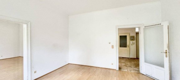 2غرفة شقة في Brigittenau, Austria رقم 207687 9