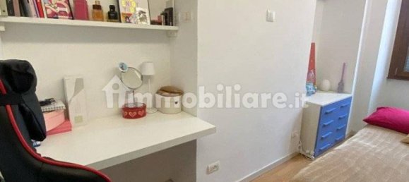 3 غرف نوم شقة في Milan, Italy رقم 316407 23