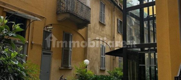 3 غرف نوم شقة في Milan, Italy رقم 316407 20