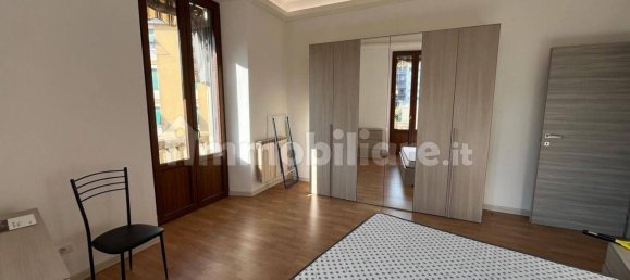 3 غرف نوم شقة في Milan, Italy رقم 316407 3