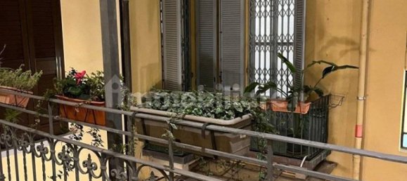 3 غرف نوم شقة في Milan, Italy رقم 316407 29