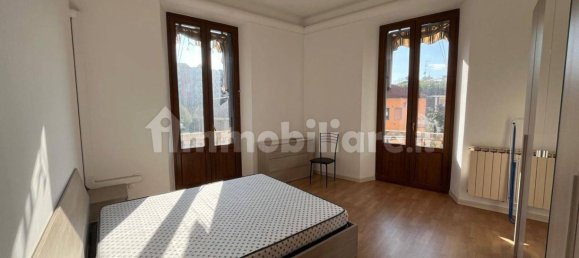 3 غرف نوم شقة في Milan, Italy رقم 316407 10