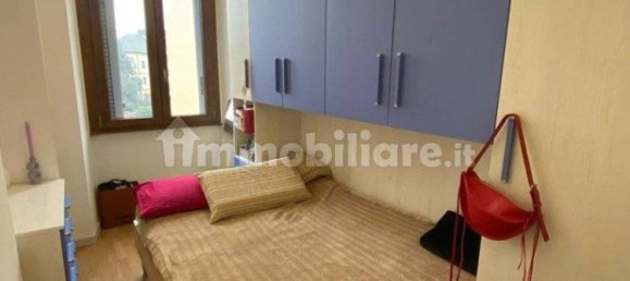 3 غرف نوم شقة في Milan, Italy رقم 316407 18