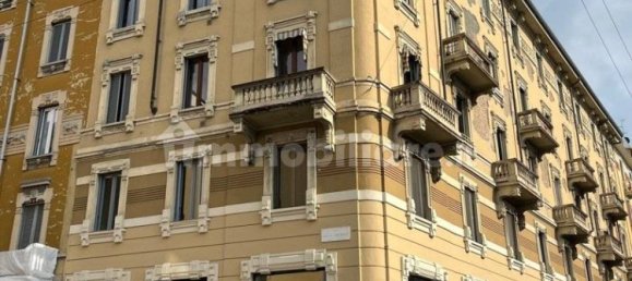 3 غرف نوم شقة في Milan, Italy رقم 316407 16