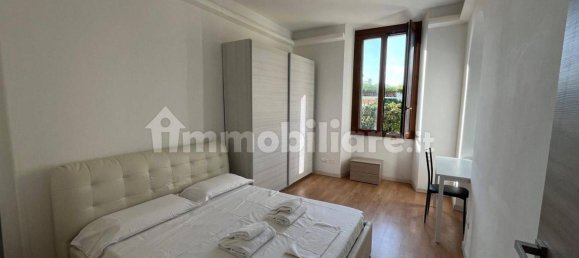 3 غرف نوم شقة في Milan, Italy رقم 316407 5