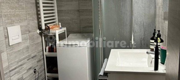 3 غرف نوم شقة في Milan, Italy رقم 316407 17