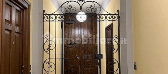 3 غرف نوم شقة في Milan, Italy رقم 316407 27