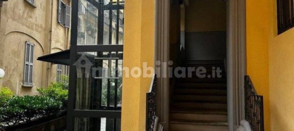 3 غرف نوم شقة في Milan, Italy رقم 316407 24