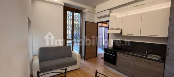 3 غرف نوم شقة في Milan, Italy رقم 316407 6