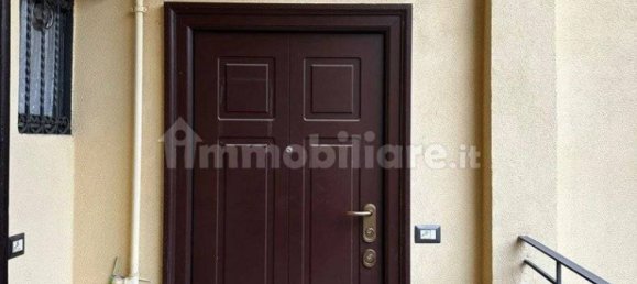 3 غرف نوم شقة في Milan, Italy رقم 316407 25