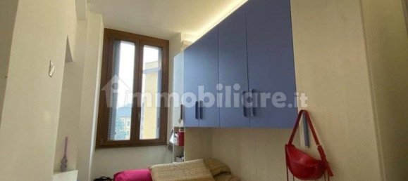 3 غرف نوم شقة في Milan, Italy رقم 316407 21