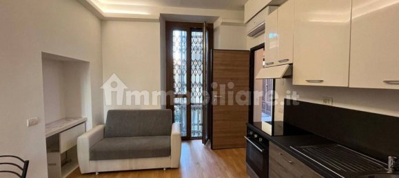 3 غرف نوم شقة في Milan, Italy رقم 316407 11