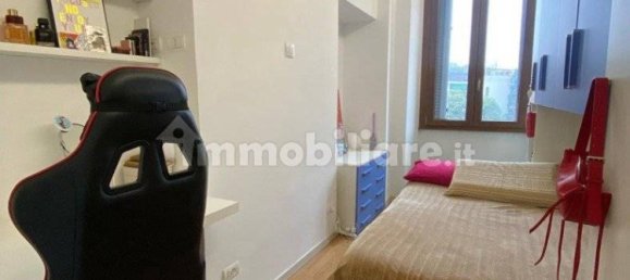 3 غرف نوم شقة في Milan, Italy رقم 316407 22