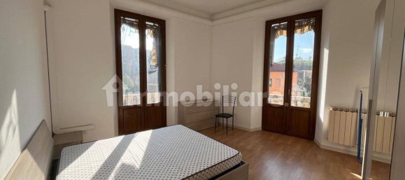 3 غرف نوم شقة في Milan, Italy رقم 316407 2