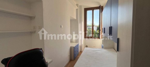 3 غرف نوم شقة في Milan, Italy رقم 316407 8