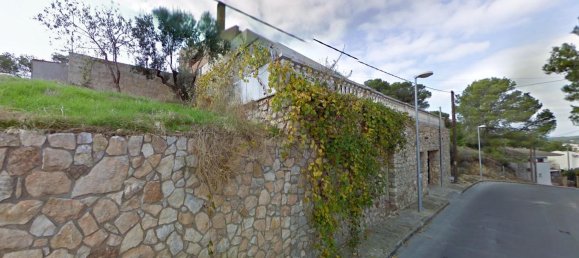 5 bedrooms Apartment in Creixell, Spain No. 151608 2