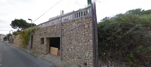 5 bedrooms Apartment in Creixell, Spain No. 151608 4