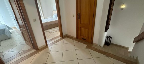 3 غرف نوم منزل في Ferreiras, Portugal رقم 96836 8