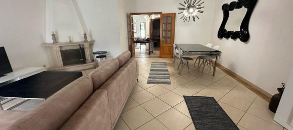 3 غرف نوم منزل في Ferreiras, Portugal رقم 96836 16