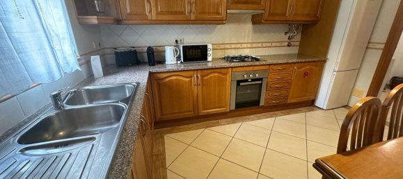 3 غرف نوم منزل في Ferreiras, Portugal رقم 96836 26