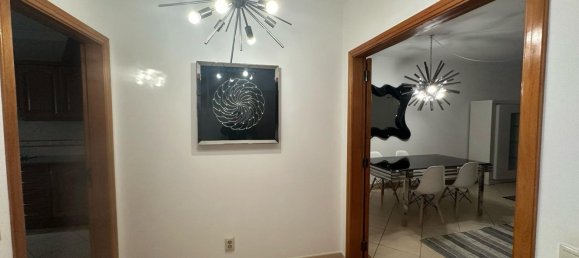 3 غرف نوم منزل في Ferreiras, Portugal رقم 96836 9