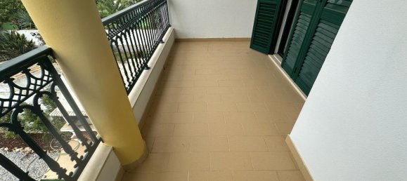 3 غرف نوم منزل في Ferreiras, Portugal رقم 96836 7