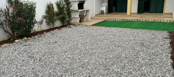 3 غرف نوم منزل في Ferreiras, Portugal رقم 96836 12