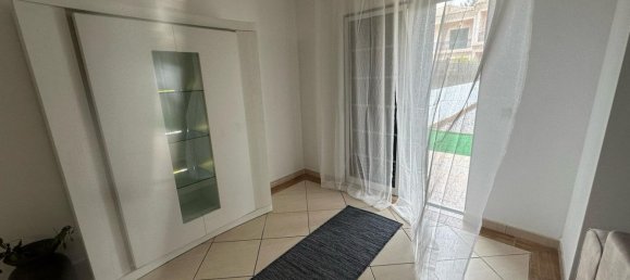 3 غرف نوم منزل في Ferreiras, Portugal رقم 96836 23